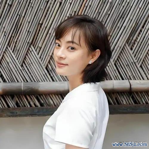 迪士尼十周年明星红毯生图 孙俪与唐老鸭的十年之约